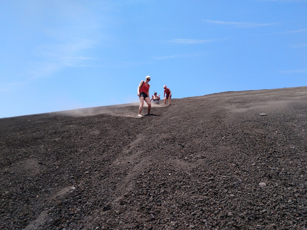 Photo 47