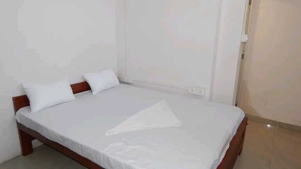 Shivam Guest House
