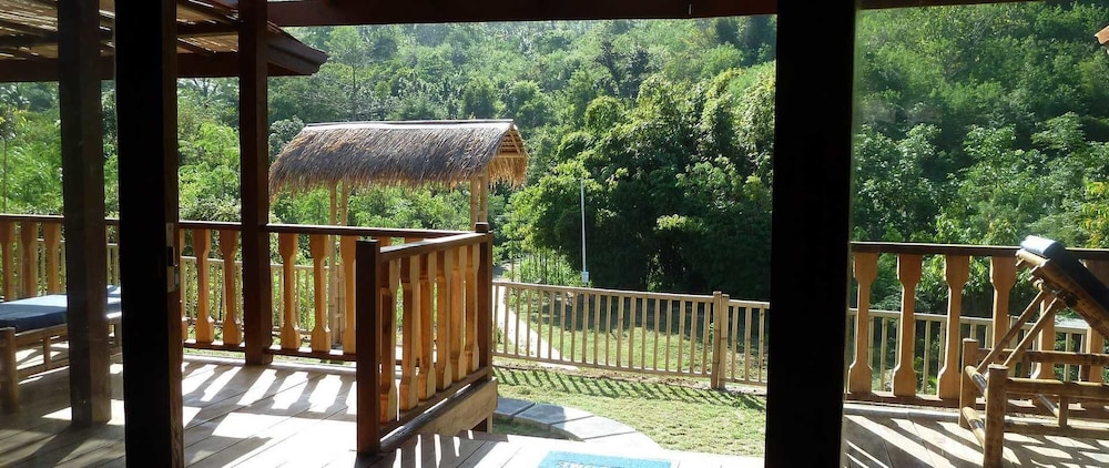 Magic Valley Guest House