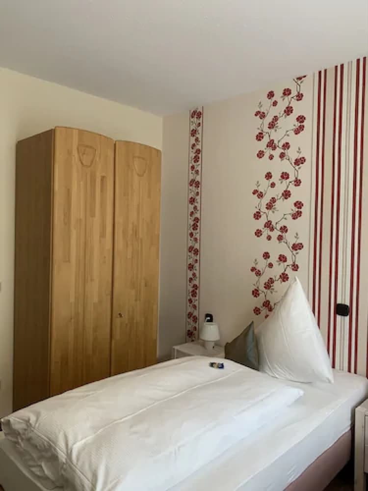 Mosellandhotel im Enderttal Zum Onkel Willi