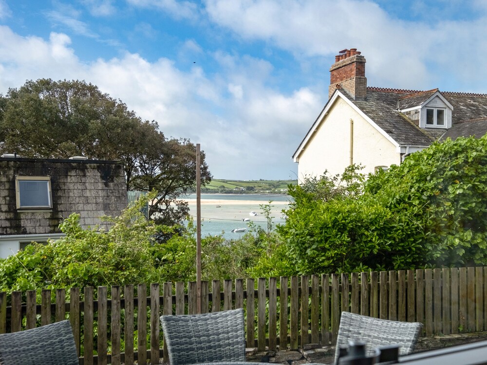 Slipway 12