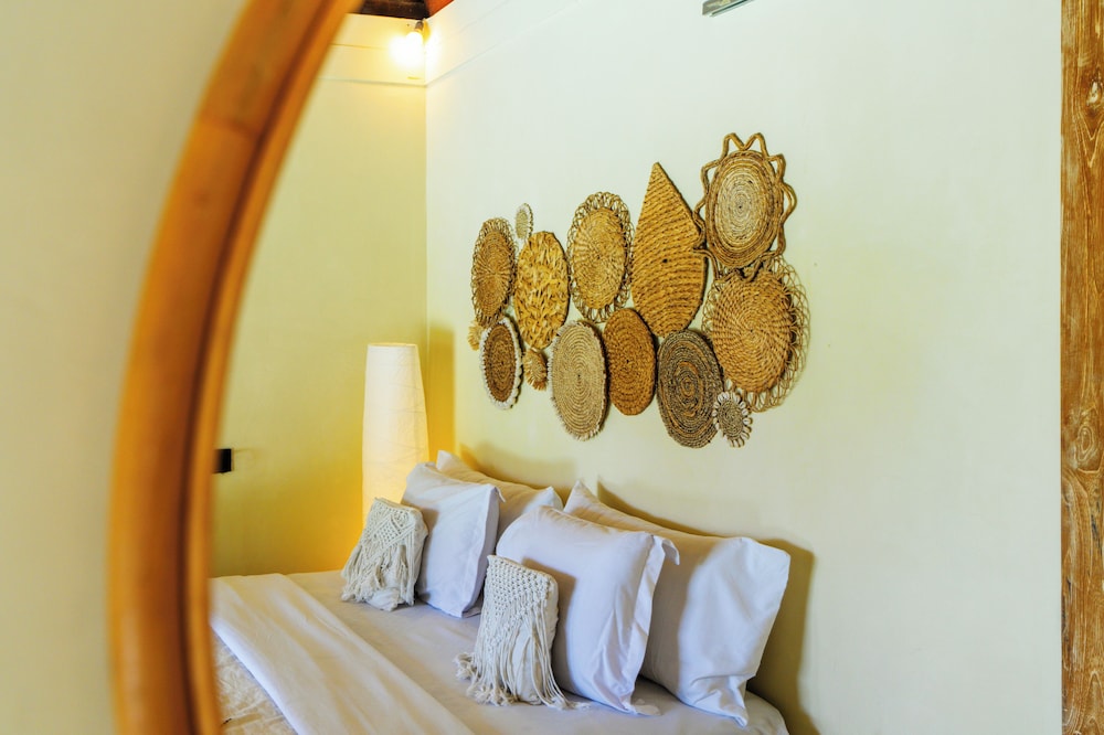 Villa Laguna by Pertama Management