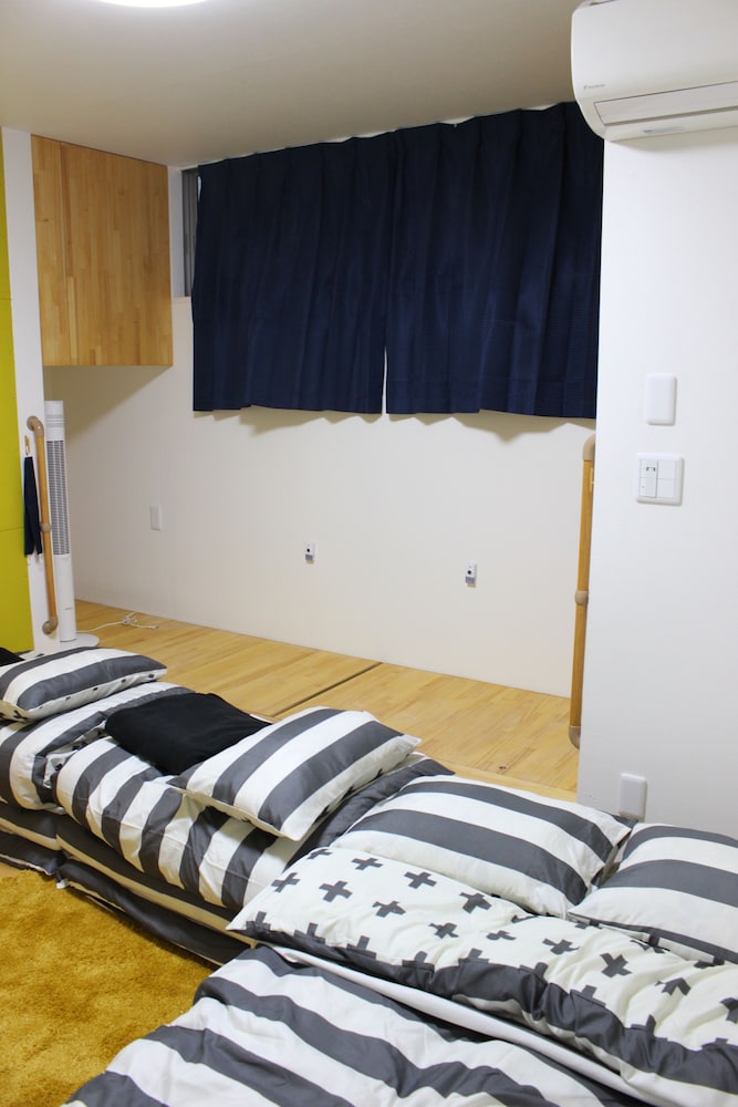 Guest house HARU