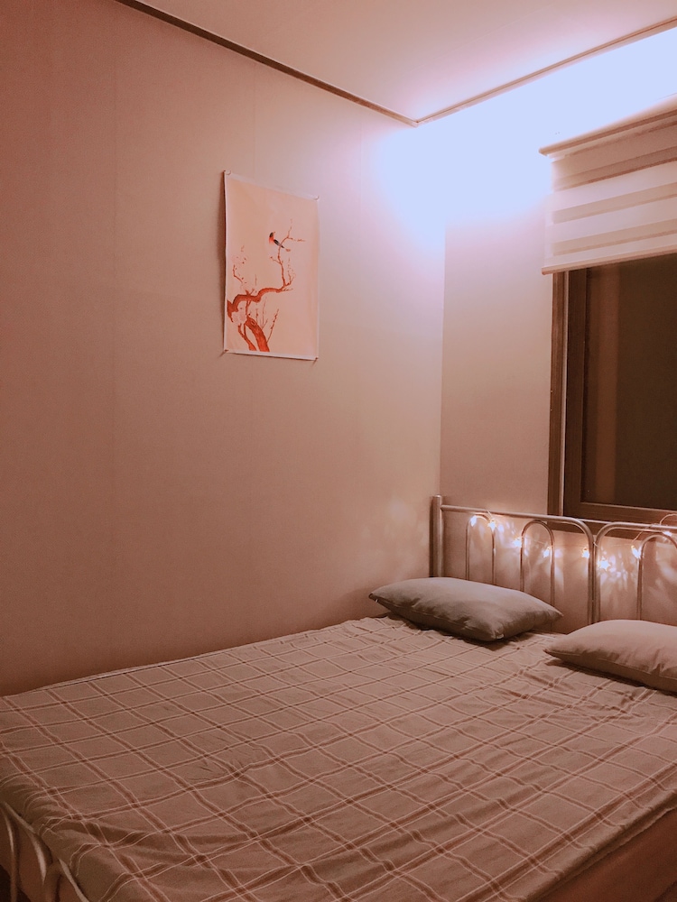 Soo Guesthouse