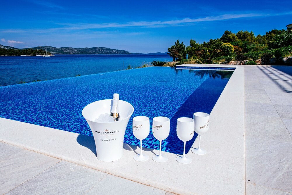 Villas Anita