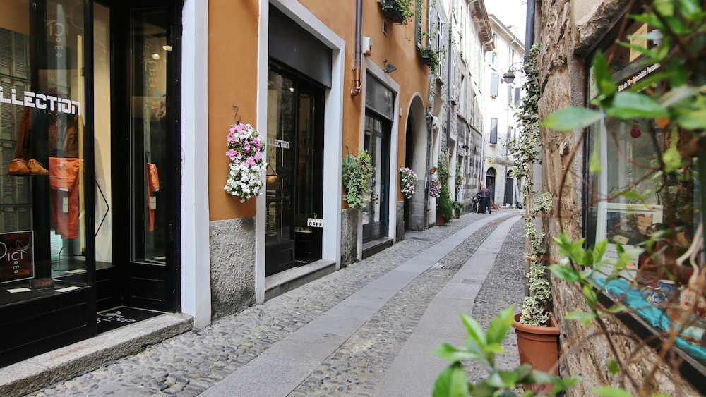 other
