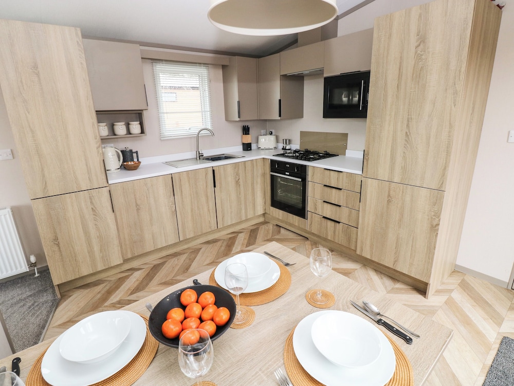 Sandy Bay Retreat