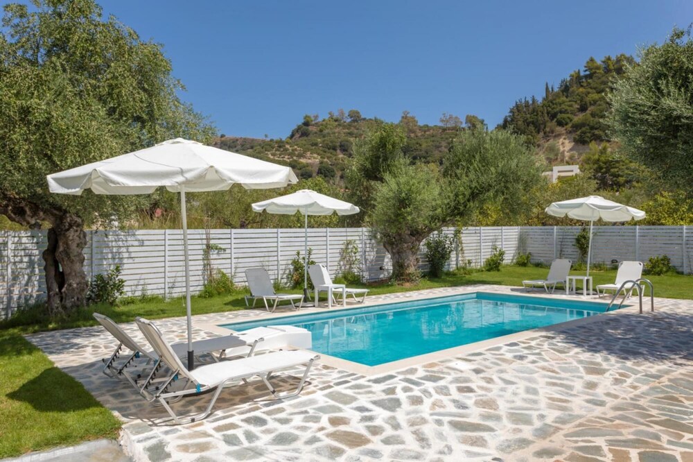 Michaelo Villa - Affordable Luxury - Michaelo Villa - Affordable Luxury
