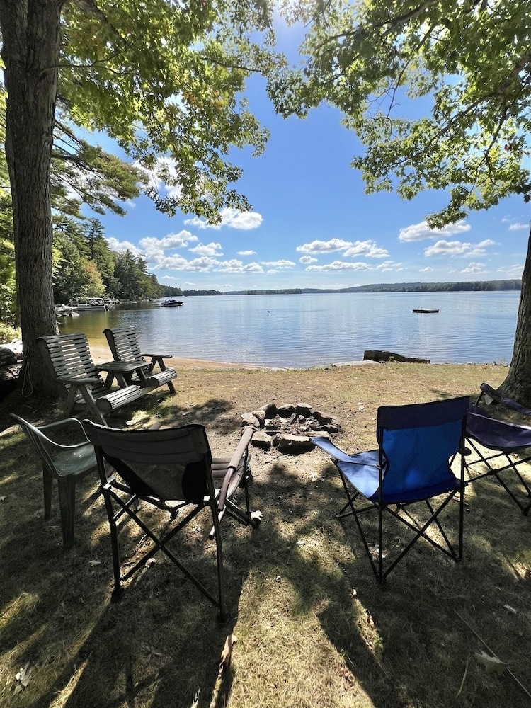 Bear Point Limit 15 7 Bedroom Villa