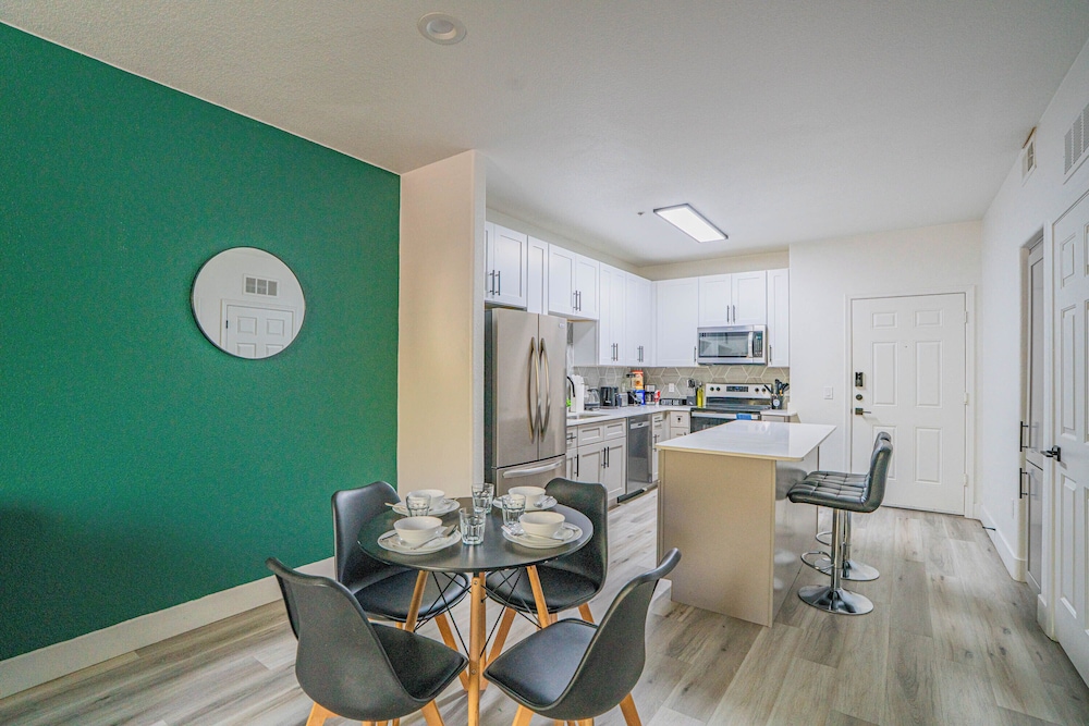 ROVE LIVING/KB - Zone Westgate
