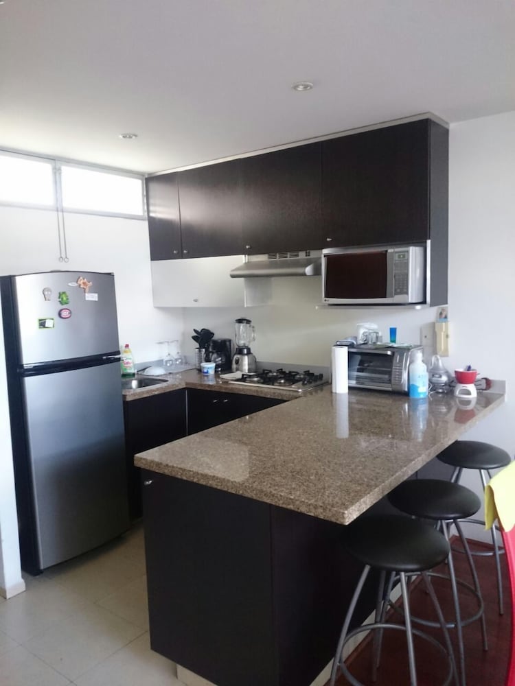 Loft San Jose Insurgentes - Adults Only photo 3