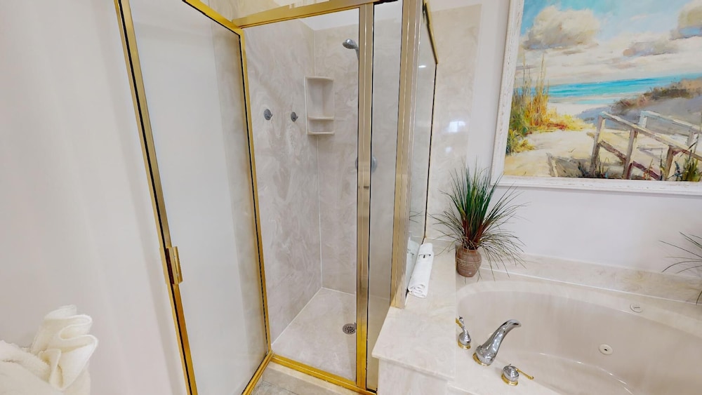 Desoto Beach Club 3 Tybee Vacation Rentals