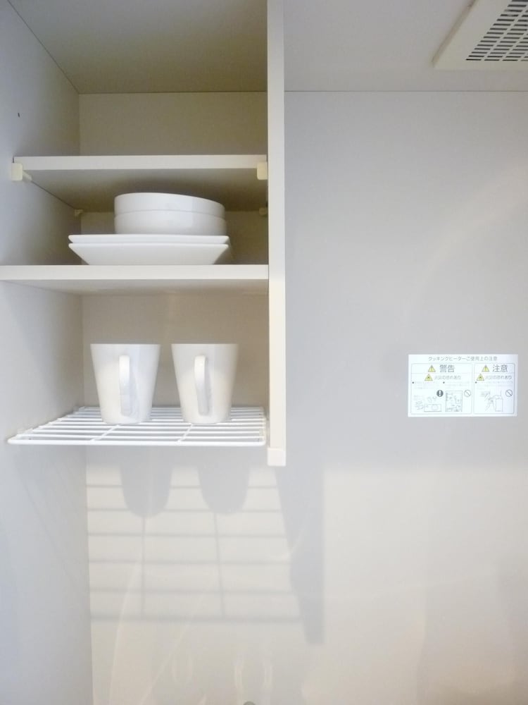 Nagoya Motoyama House C view 5