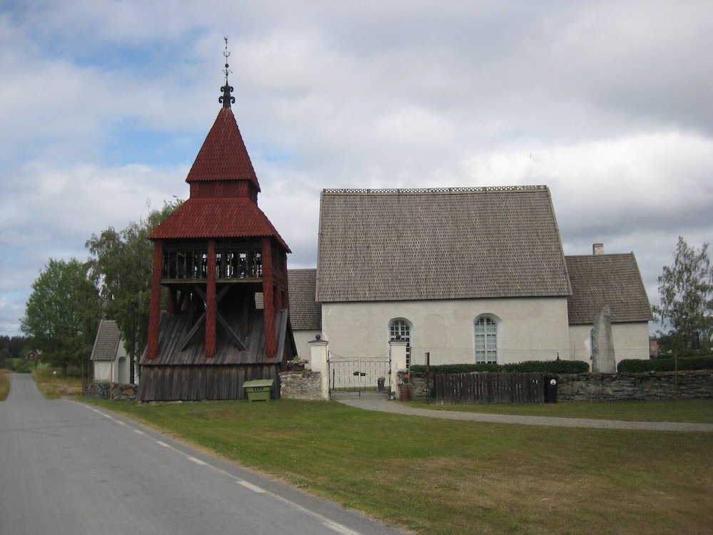 Photo 28