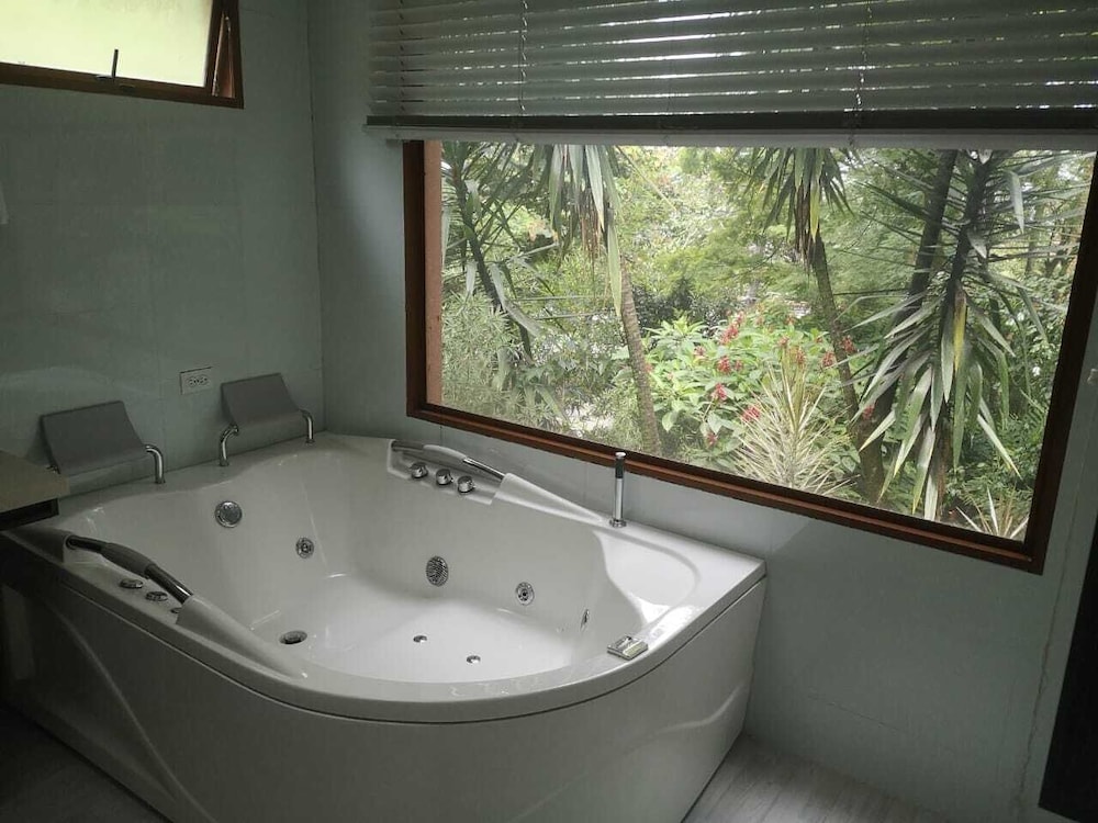 CASA SUYTE LEGUIZAMON - Property Image 27