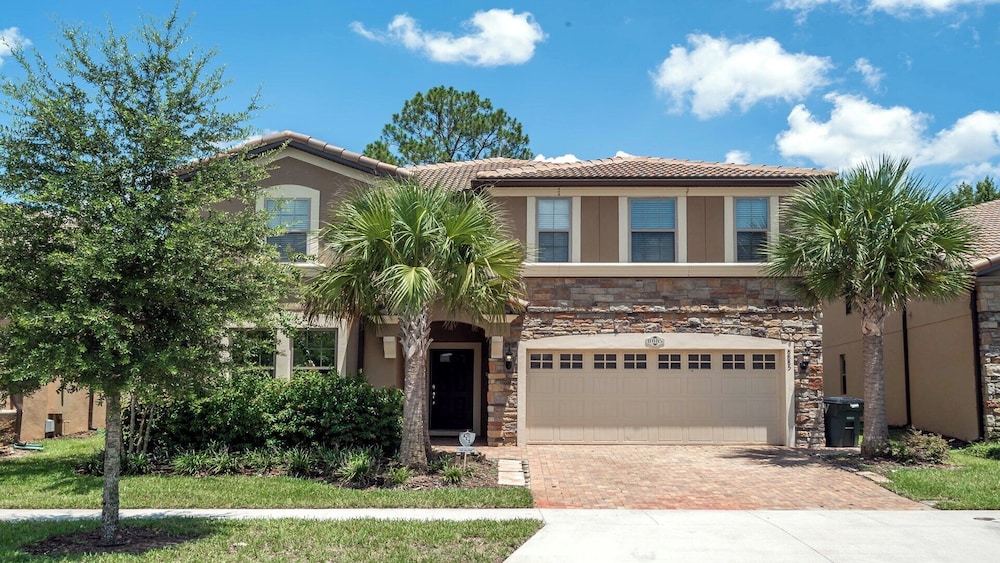 The Force Is Strong 8885 - Image 1