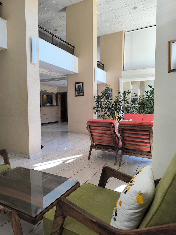 Ridvan Otel - Image 6