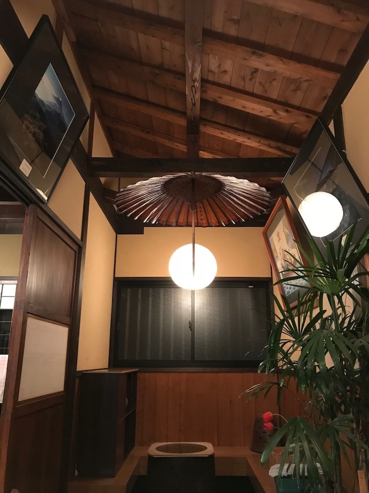 Kocchi Tei view 2
