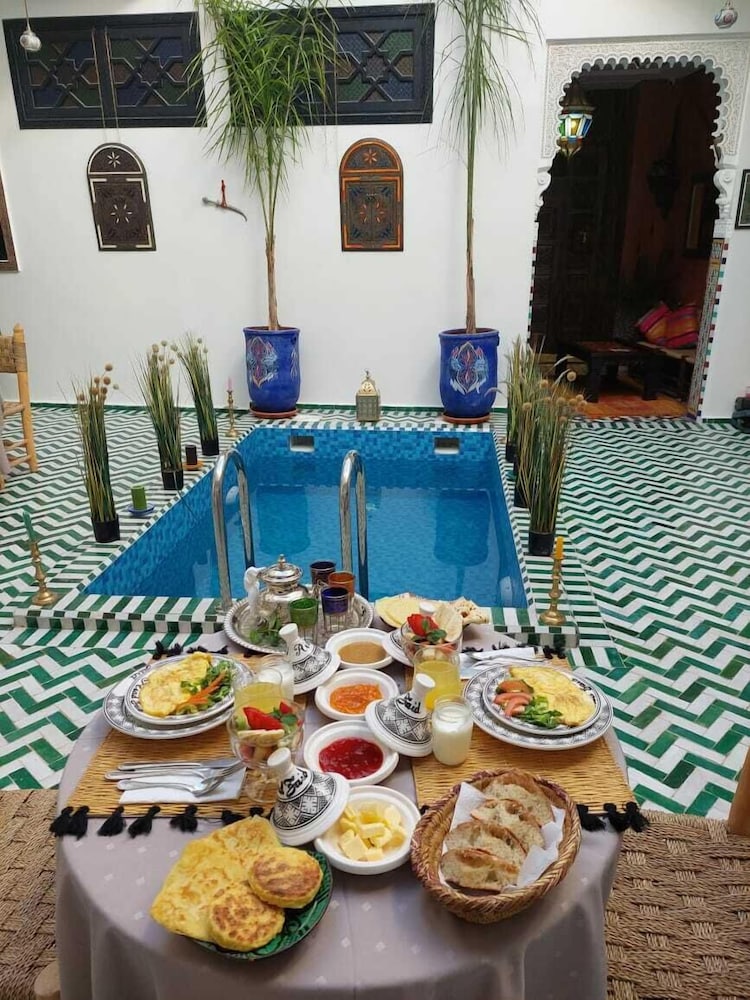 Riad Zaid