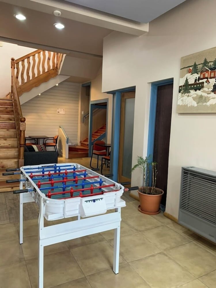 HOSTEL NIX - Image 1