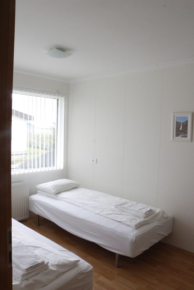 Guesthouse Marina Travel