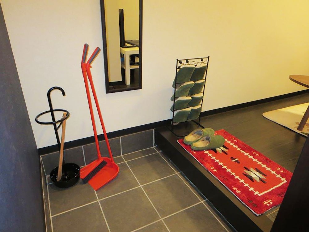 Piccola Casa Kyoto