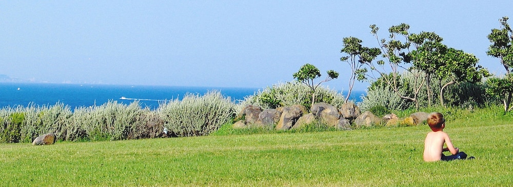 Lagrange Vacances Les Pescalunes
