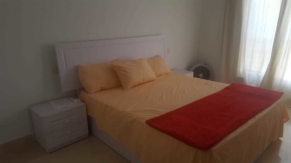 Photo 33