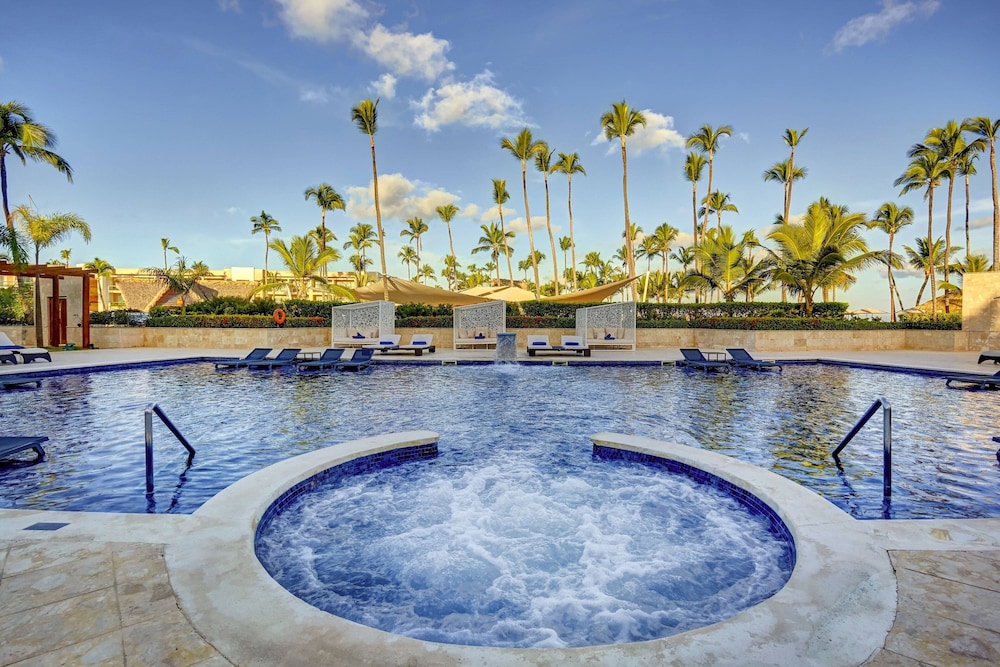 Royalton Hideaway Punta Cana, An Autograph Collection All-Inclusive Resort & Casino – Adults Only photo 144 of 147