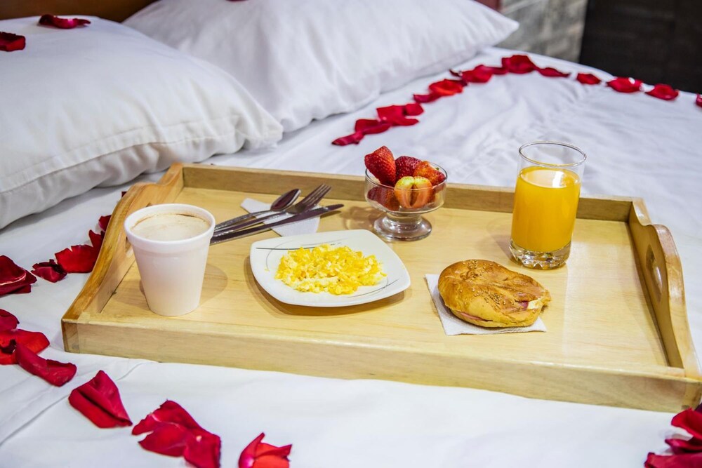 Hostal Oro Orense