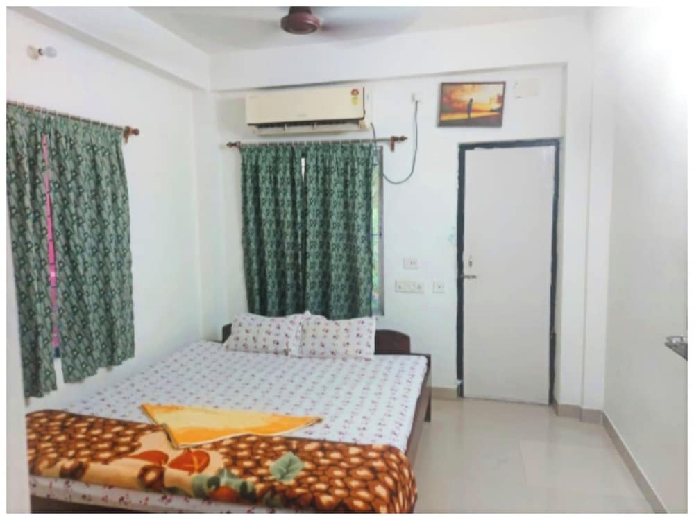 Sandhya Guest House Digha