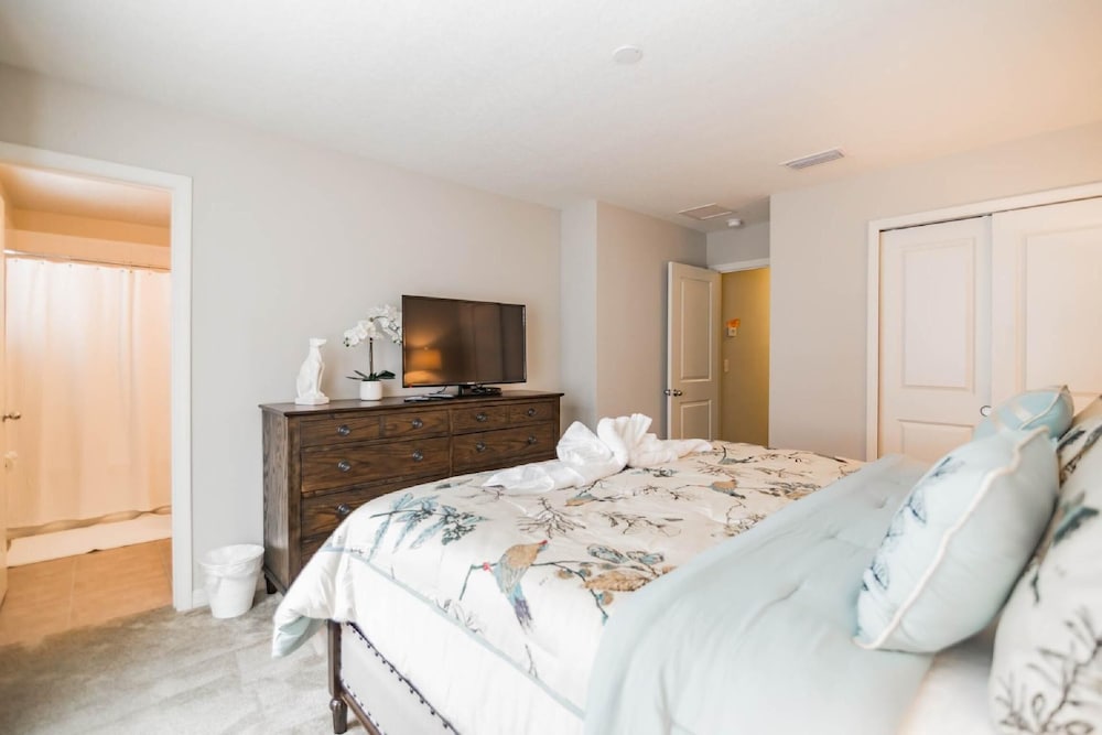 5131 Compass Bay - Image 5