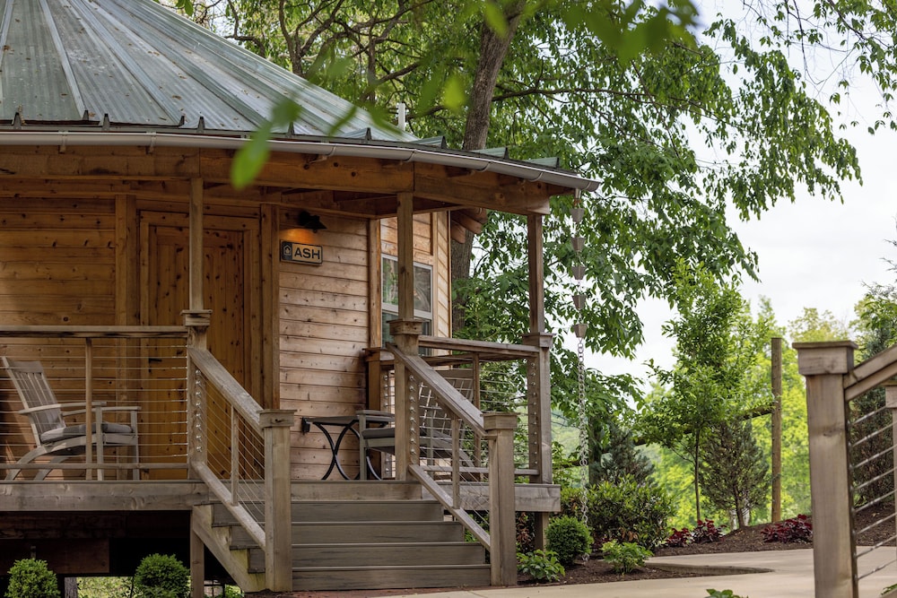 Nicewonder Farm & Vineyard