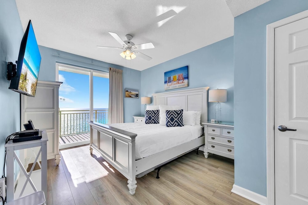 Sterling Reef 904