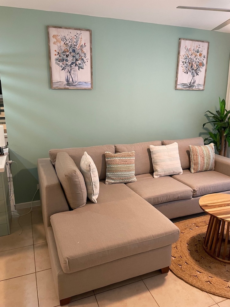Residences Malaga