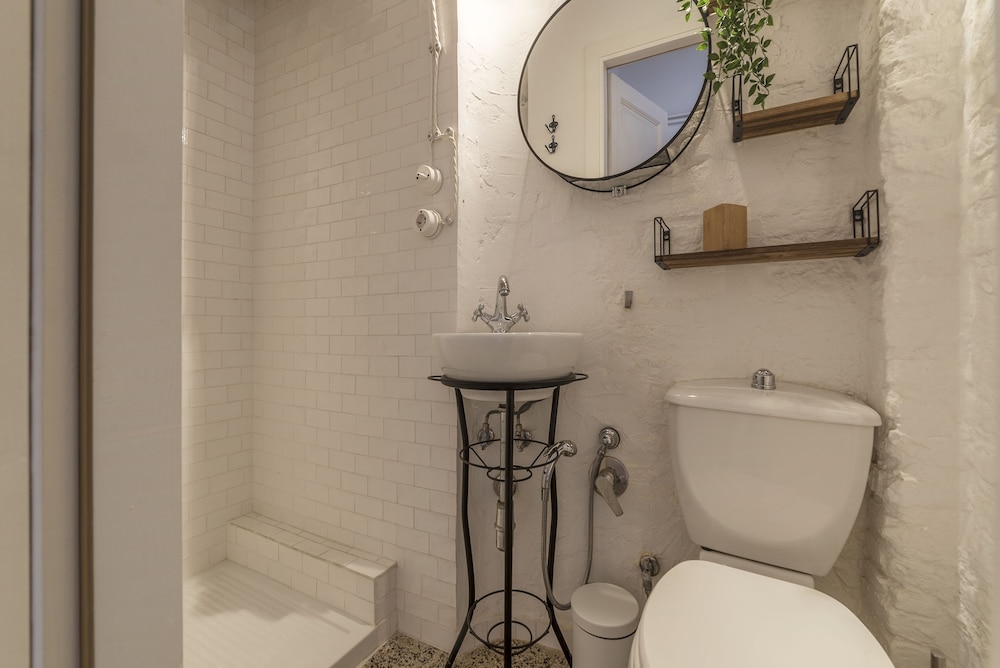 Termini Cozy Mini Apartment