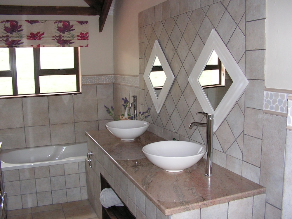 Ama Casa Cottages