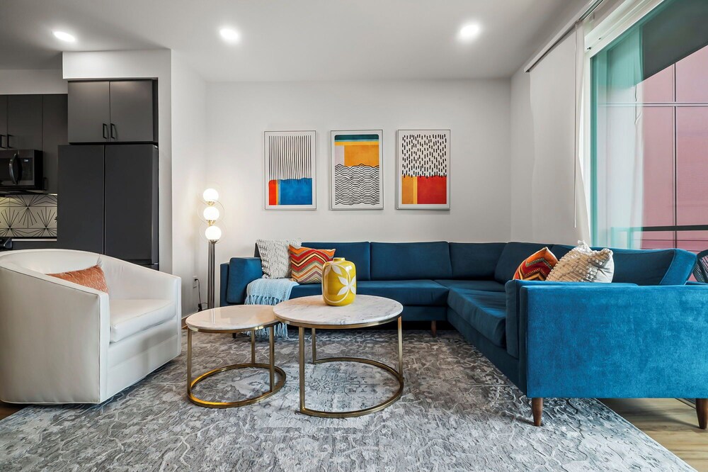 The Mercer