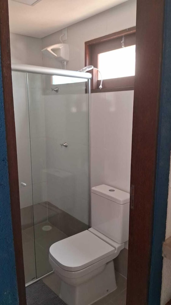 Milagres de Minas Bangalôs