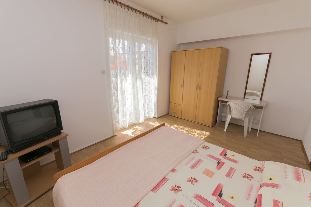 Apartments Ksenija view 5