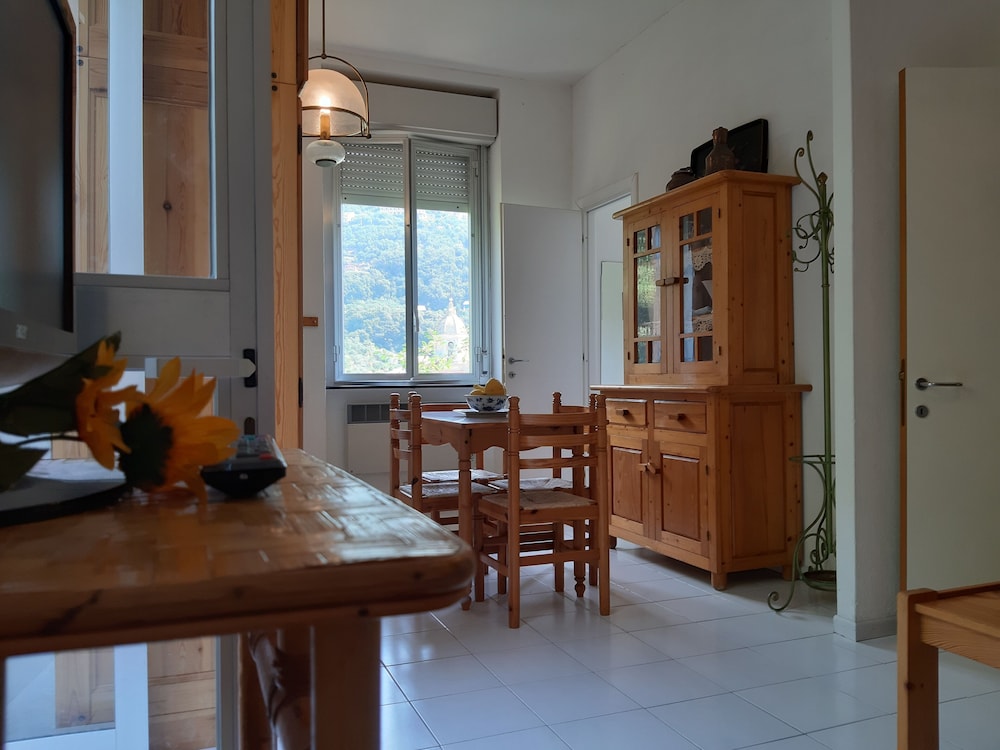 Casa Isotta view 4