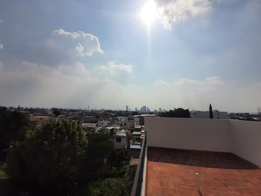 Photo 23
