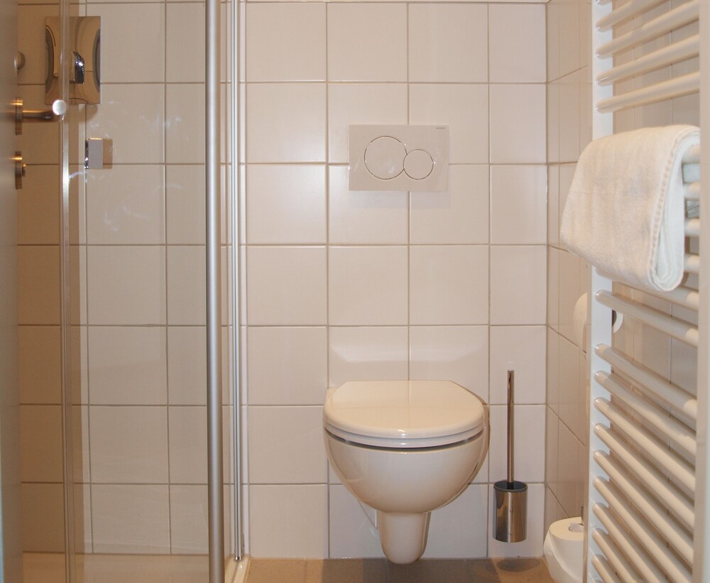 Bayerwald Rasthof B12