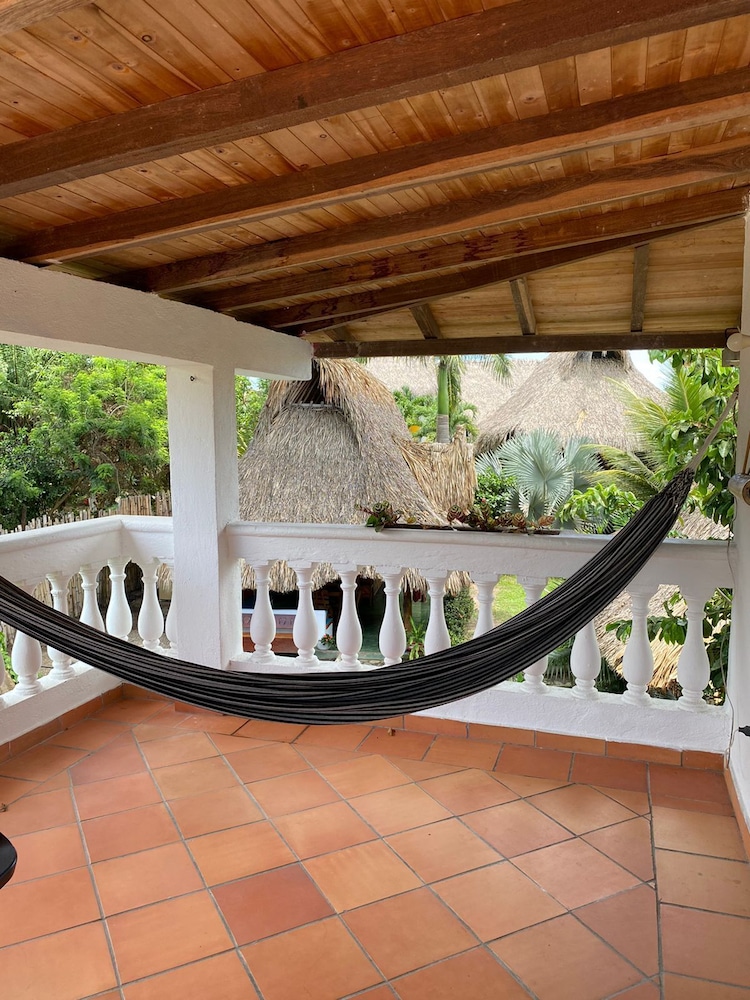 Prima Luna Palomino - Property Image 50