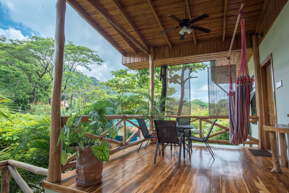 Villas Solar