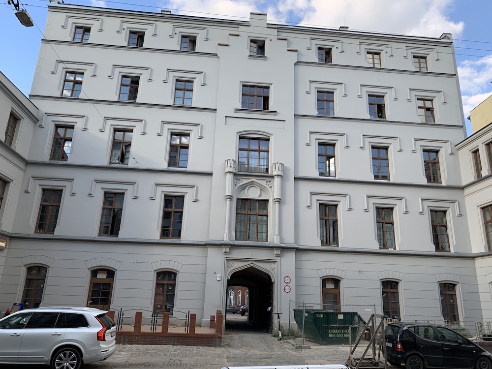 Photo 39
