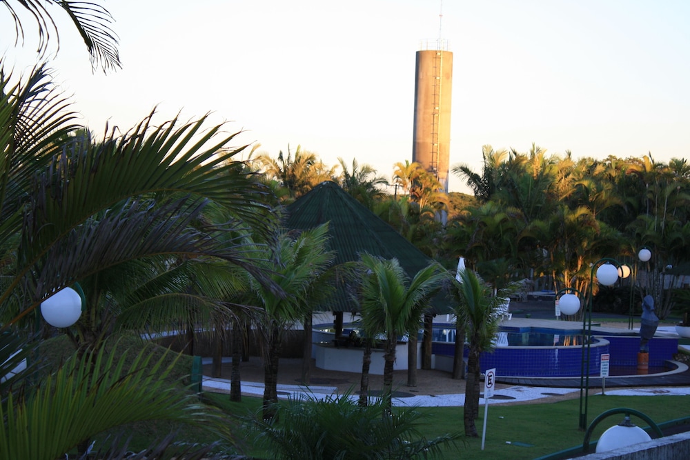 Cancun Beach Condominio - Casa 12