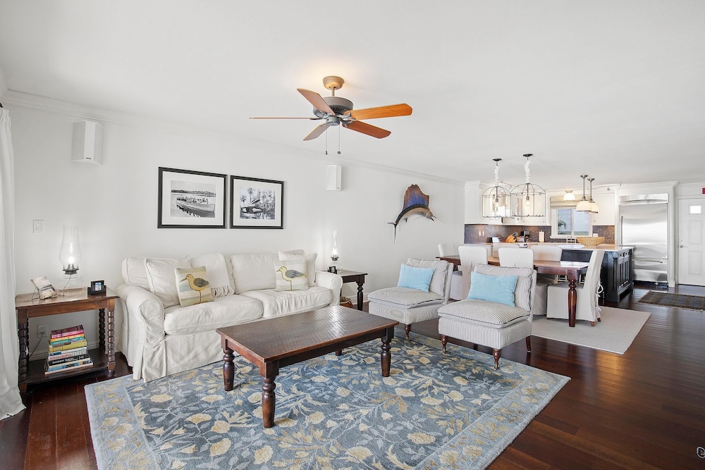 Sandpiper 508