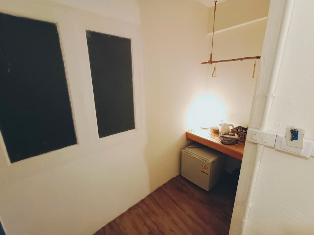 Sattahiptale Boutique Guest House & Hostel