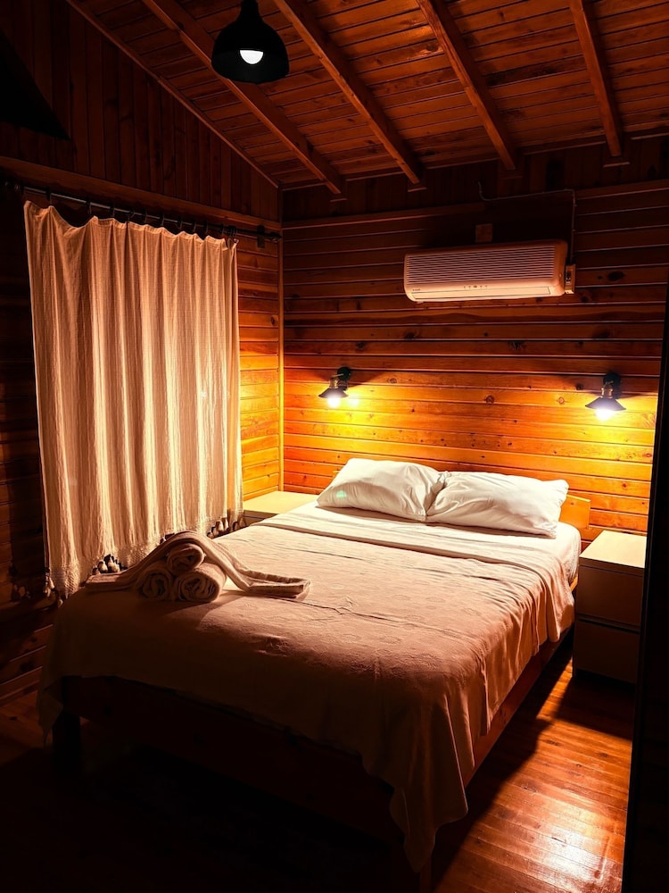 Olympos Talara